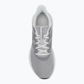 New Balance 411's V3 raincloud men's running shoes 5