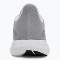 New Balance 411's V3 raincloud men's running shoes 6