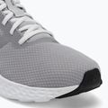 New Balance 411's V3 raincloud men's running shoes 7