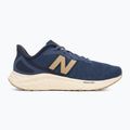 New Balance Fresh Foam Arishi V4 dream state men's running shoes 2