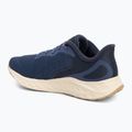 New Balance Fresh Foam Arishi V4 dream state men's running shoes 3