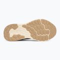 New Balance Fresh Foam Arishi V4 dream state men's running shoes 4