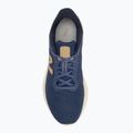 New Balance Fresh Foam Arishi V4 dream state men's running shoes 5