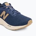 New Balance Fresh Foam Arishi V4 dream state men's running shoes 7