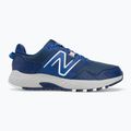 New Balance 410's V8 inkwell men's running shoes 2
