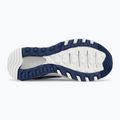 New Balance 410's V8 inkwell men's running shoes 4