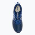 New Balance 410's V8 inkwell men's running shoes 5
