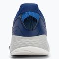 New Balance 410's V8 inkwell men's running shoes 6