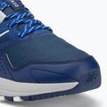 New Balance 410's V8 inkwell men's running shoes 7