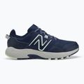 Men's running shoes New Balance 410's V8 new balance navy 2