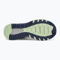 Men's running shoes New Balance 410's V8 new balance navy 4