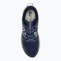Men's running shoes New Balance 410's V8 new balance navy 5