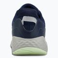 Men's running shoes New Balance 410's V8 new balance navy 6