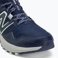 Men's running shoes New Balance 410's V8 new balance navy 7
