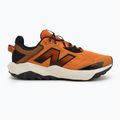 Men's running shoes New Balance Dynasoft Nitrel V6 sizzle 2