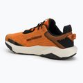 Men's running shoes New Balance Dynasoft Nitrel V6 sizzle 3