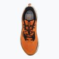 Men's running shoes New Balance Dynasoft Nitrel V6 sizzle 5