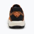 Men's running shoes New Balance Dynasoft Nitrel V6 sizzle 6