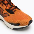Men's running shoes New Balance Dynasoft Nitrel V6 sizzle 7