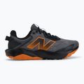 Men's running shoes New Balance Dynasoft Nitrel V6 Wide castlerock 2