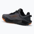 Men's running shoes New Balance Dynasoft Nitrel V6 Wide castlerock 3