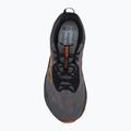 Men's running shoes New Balance Dynasoft Nitrel V6 Wide castlerock 5