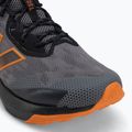 Men's running shoes New Balance Dynasoft Nitrel V6 Wide castlerock 7