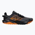 Men's running shoes New Balance Dynasoft Nitrel V6 Wide castlerock 8