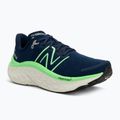 Men's running shoes New Balance Fresh Foam X Kaiha Road nb navy