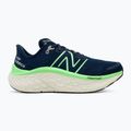 Men's running shoes New Balance Fresh Foam X Kaiha Road nb navy 2