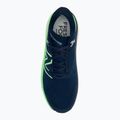 Men's running shoes New Balance Fresh Foam X Kaiha Road nb navy 5
