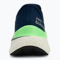 Men's running shoes New Balance Fresh Foam X Kaiha Road nb navy 6