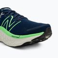 Men's running shoes New Balance Fresh Foam X Kaiha Road nb navy 7