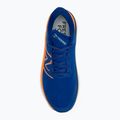 Men's running shoes New Balance Fresh Foam X Kaiha Road team royal 5