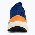 Men's running shoes New Balance Fresh Foam X Kaiha Road team royal 6