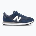 Children's shoes New Balance 2