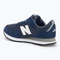 Children's shoes New Balance 3