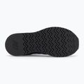 Children's shoes New Balance 4