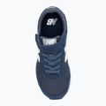 Children's shoes New Balance 5