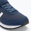 Children's shoes New Balance 7