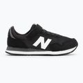 Children's shoes New Balance 2