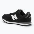 Children's shoes New Balance 3