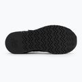 Children's shoes New Balance 4