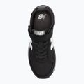Children's shoes New Balance 5