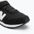 Children's shoes New Balance 7