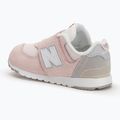 Shoes New Balance 3