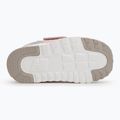 Shoes New Balance 4
