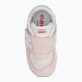 Shoes New Balance 5