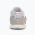 Shoes New Balance 6