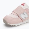 Shoes New Balance 7
